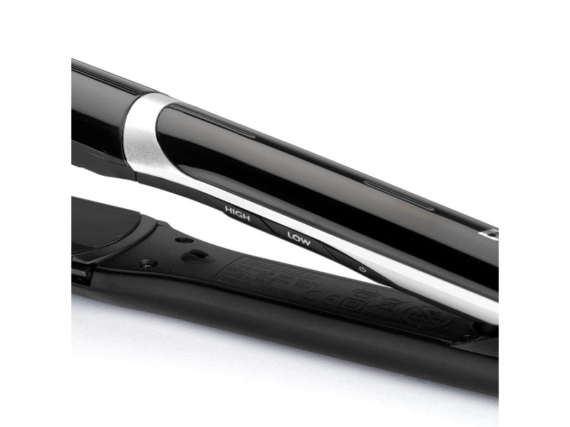 Babyliss Glätteisen Sleek Control Wide