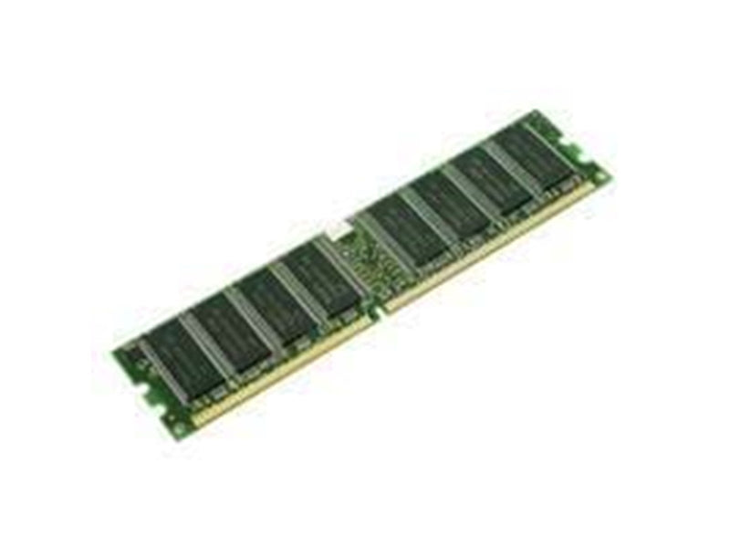 Fujitsu Speicher - 8 GB - DIMM 240-pin