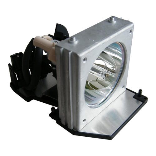 Beamerlampe für ACCO (ersetzt: SP.80N01.001)