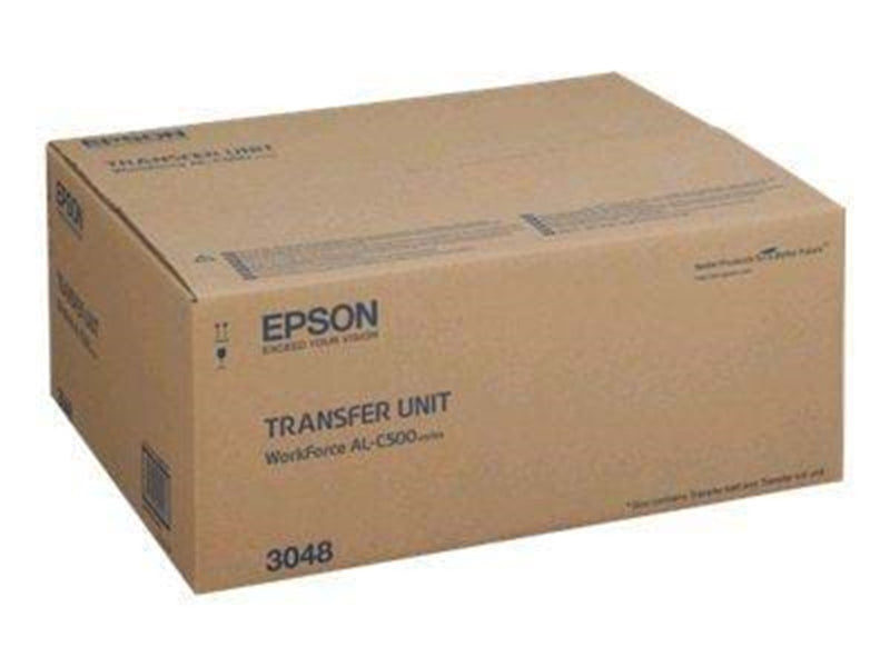 Epson Überführungspaket für Drucker - Überführungspaket für Drucker
