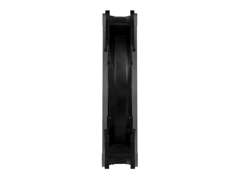 Arctic BioniX P140 - Grey - Gehäuselüfter - 140mm - Grau - 24 dBA