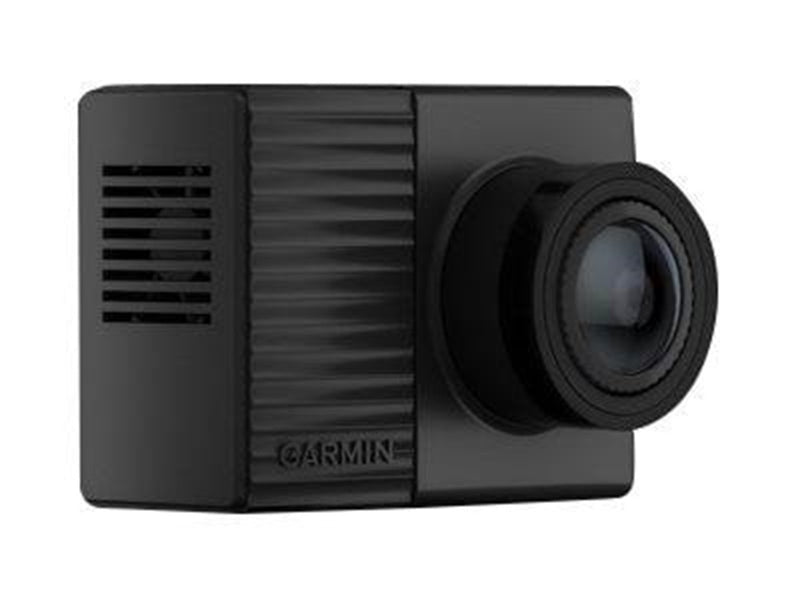 Garmin Dash Cam