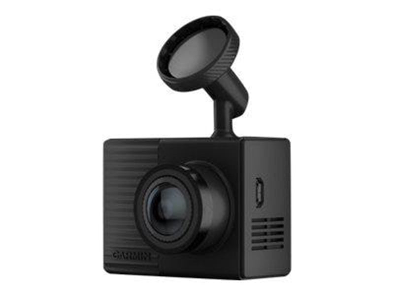 Garmin Dash Cam