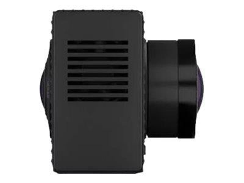 Garmin Dash Cam