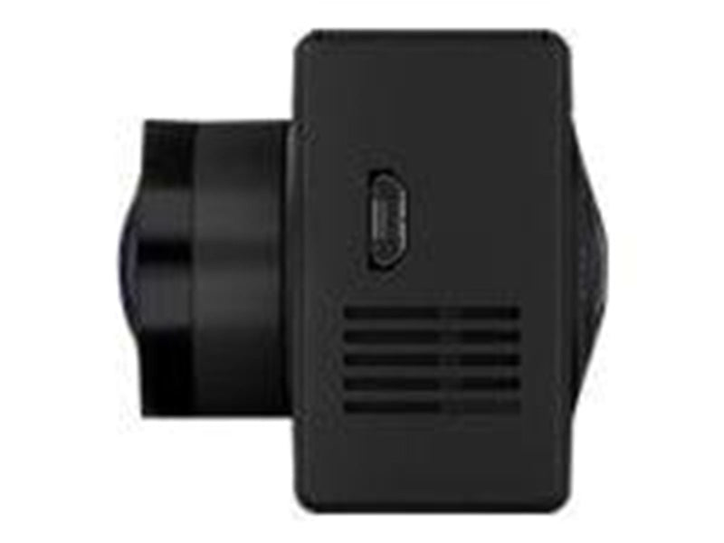 Garmin Dash Cam