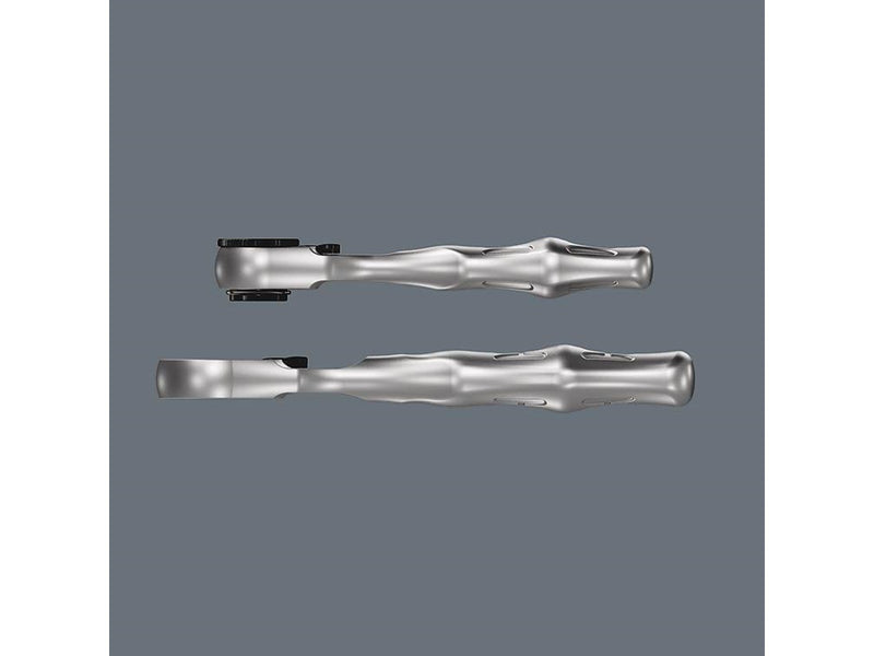 Wera Bicycle set 3. 41 pieces