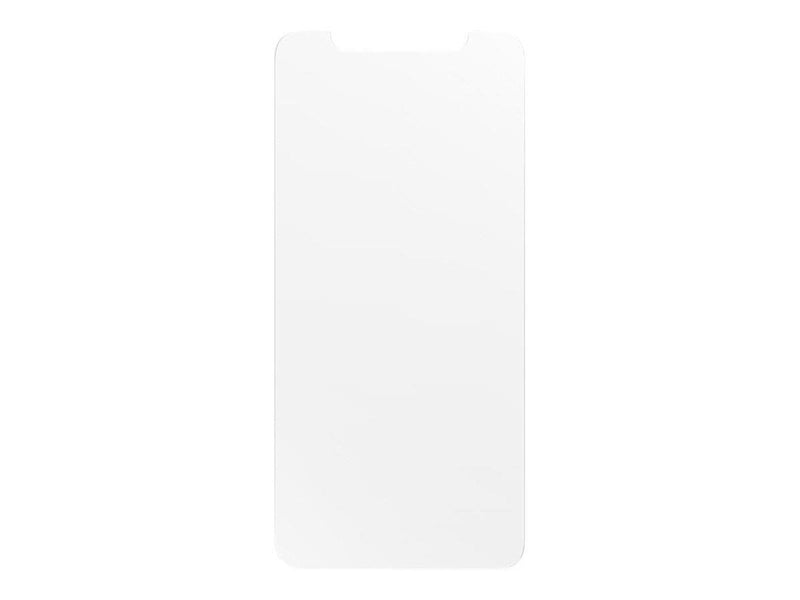 OtterBox Alpha Glass Apple iPhone 11/XR - clear - ProPack