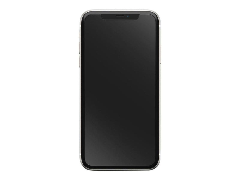 OtterBox Alpha Glass Apple iPhone 11/XR - clear - ProPack