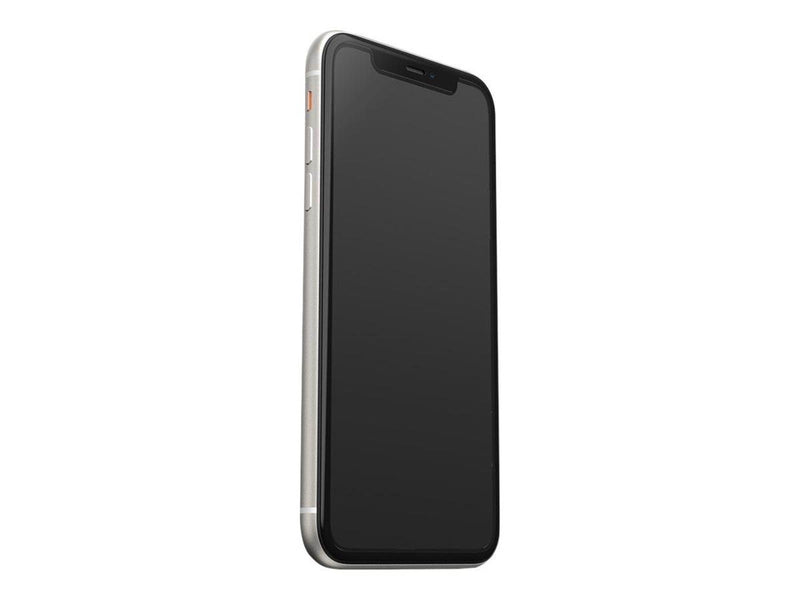 OtterBox Alpha Glass Apple iPhone 11/XR - clear - ProPack