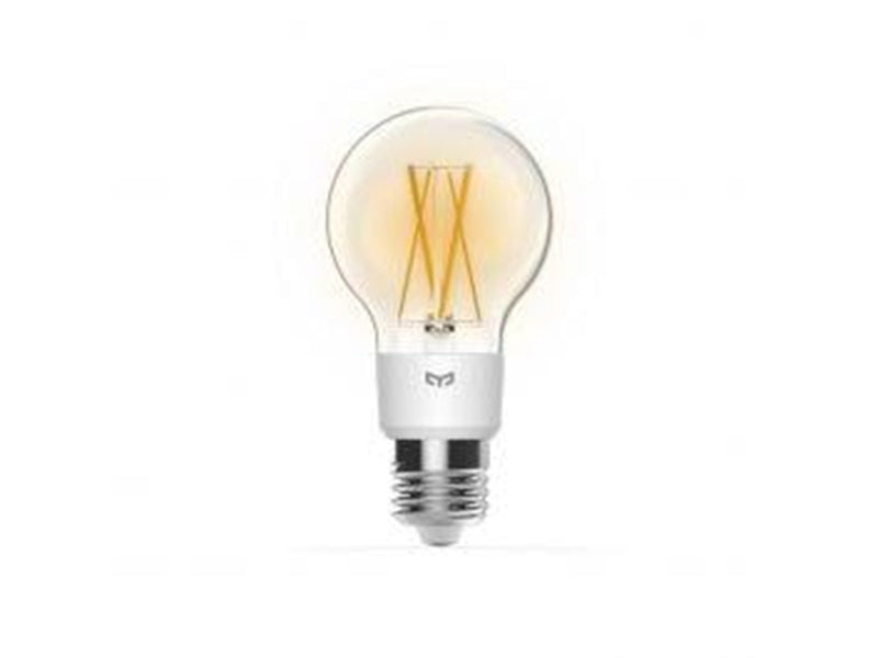 Yeelight Smart LED E27 Leuchtfaden Glühbirne