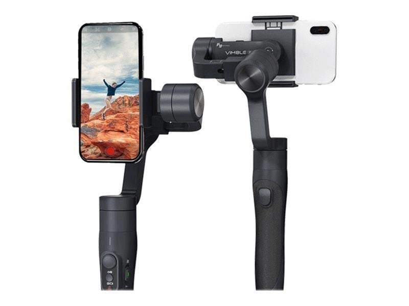 FeiyuTech Feiyu Vimble 2S