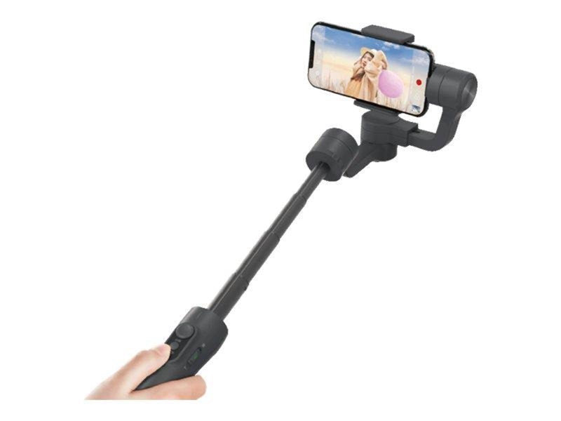 FeiyuTech Feiyu Vimble 2S