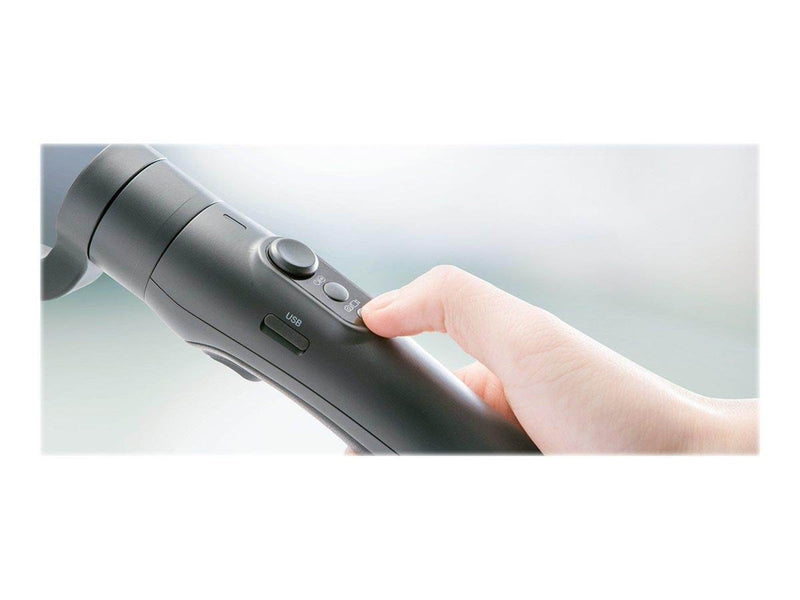 FeiyuTech Feiyu Vimble 2S