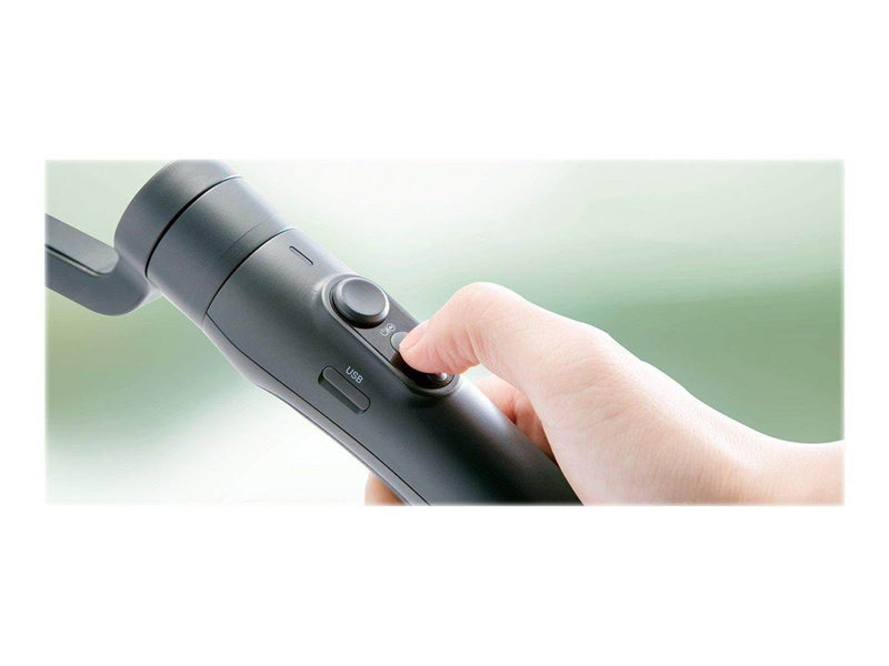 FeiyuTech Feiyu Vimble 2S
