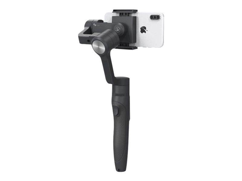 FeiyuTech Feiyu Vimble 2S