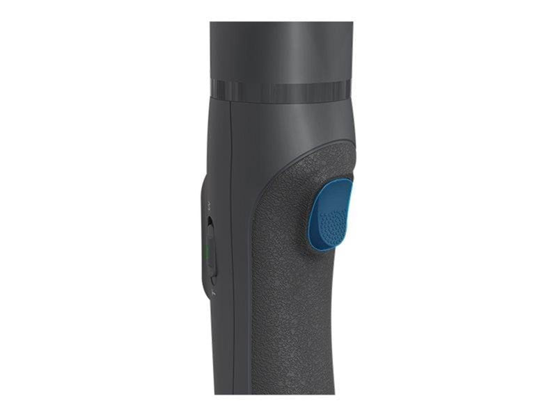 FeiyuTech Feiyu Vimble 2S