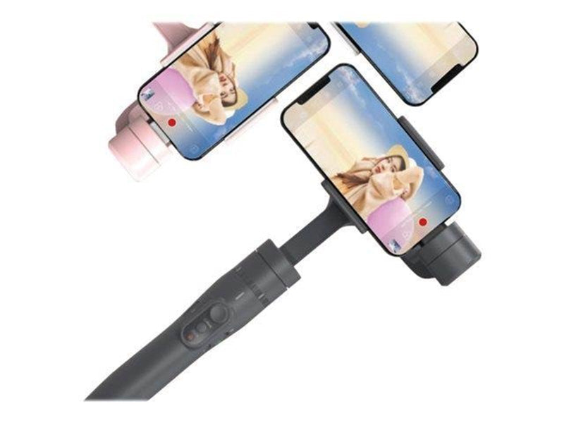 FeiyuTech Feiyu Vimble 2S