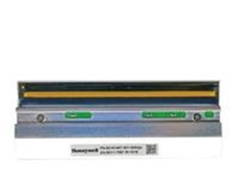 Honeywell - printhead - Druckerkopf