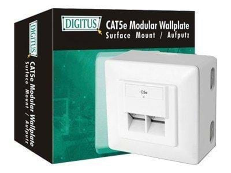 DIGITUS DN-9002-N