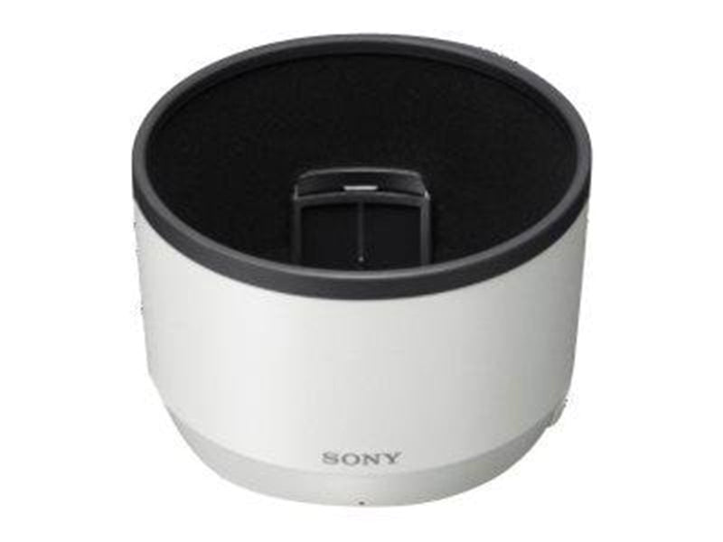 Sony ALC-SH151 - lens hood