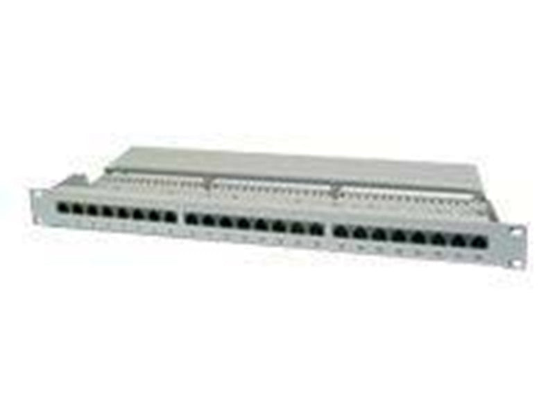 DIGITUS DN-91524S