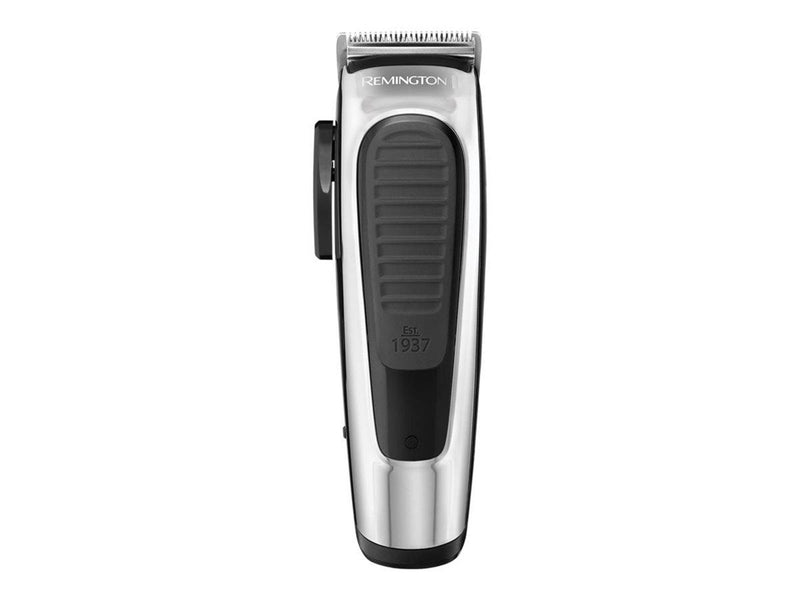 REMINGTON Haartrimmer HC450 Stylist hair clipper