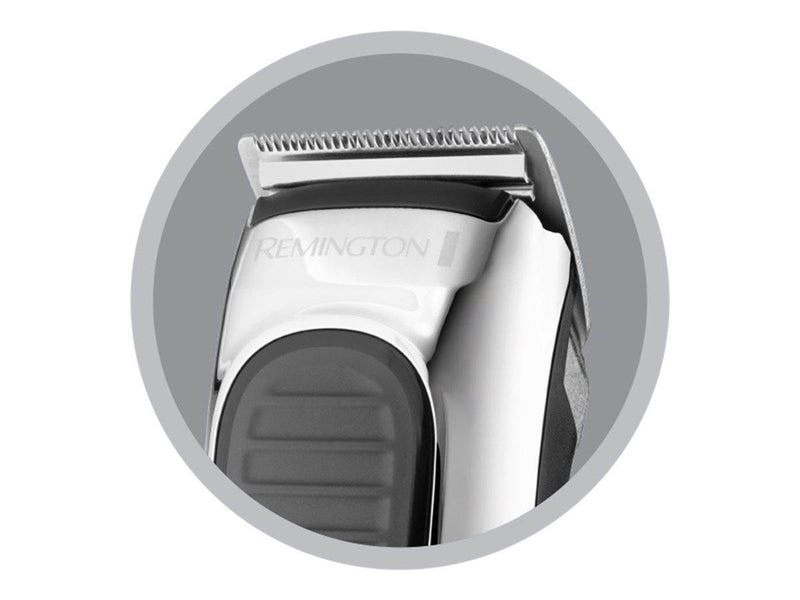 REMINGTON Haartrimmer HC450 Stylist hair clipper