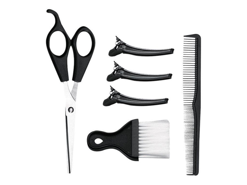 REMINGTON Haartrimmer HC450 Stylist hair clipper