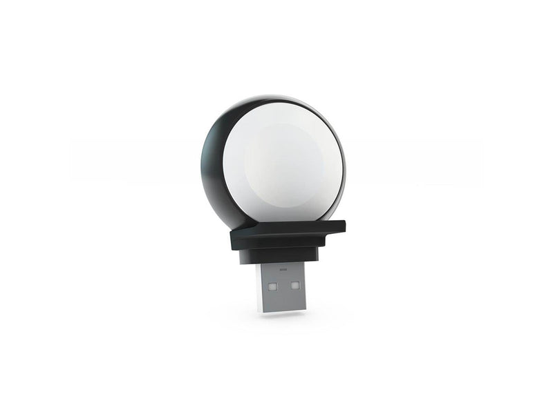 ZENS Aluminium Apple Watch USB A