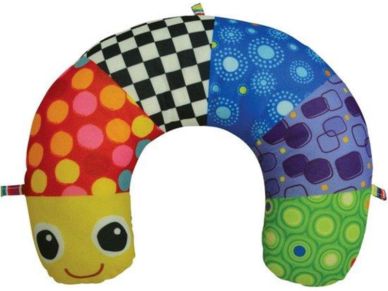 Lamaze - Freddie the Firefly Gym