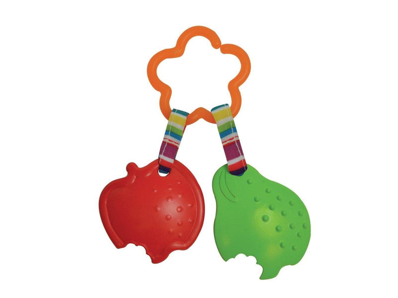 Lamaze - Freddie the Firefly Gym