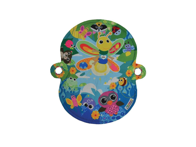Lamaze - Freddie the Firefly Gym