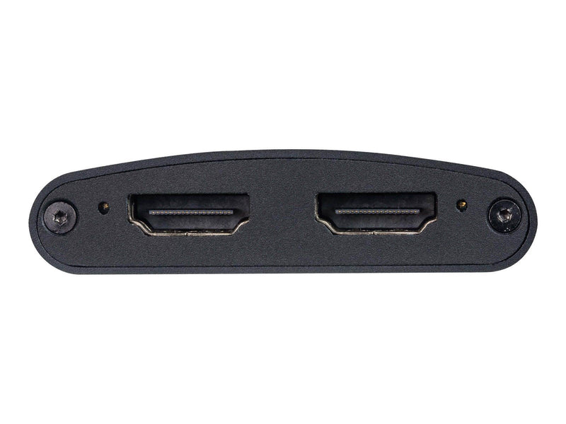 ATEN 2 Port True 4K HDMI Splitter