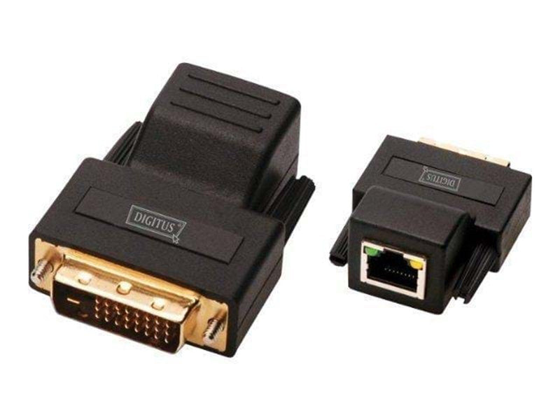 DIGITUS DS-54101