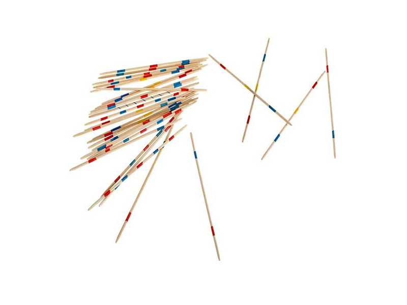 Goki Mikado Medium