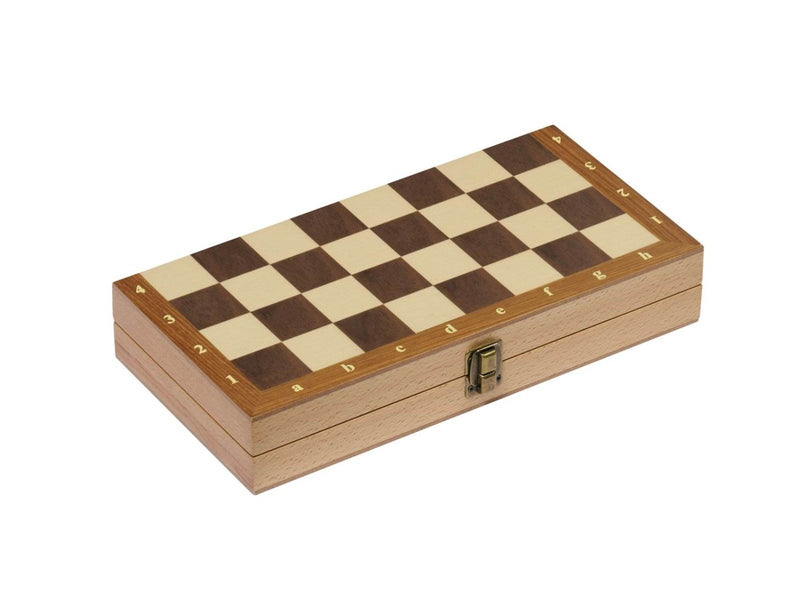 Goki Chess