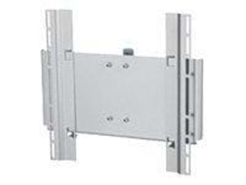 SMS Flachbildschirm M UNISLIDE SLV 30 kg 100 x 100 mm