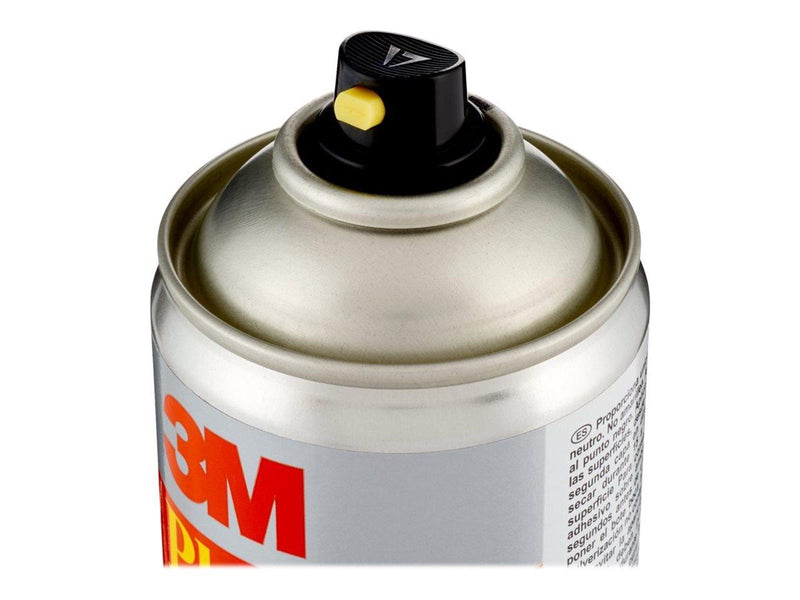 3M PhotoMount 7024