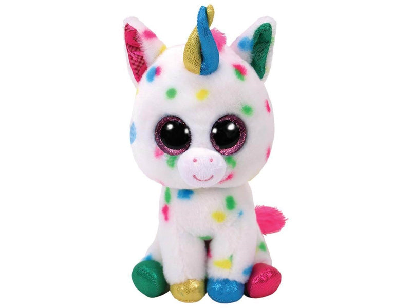 Ty Harmony 15 cm