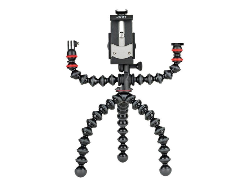 Joby GorillaPod Mobile Rig