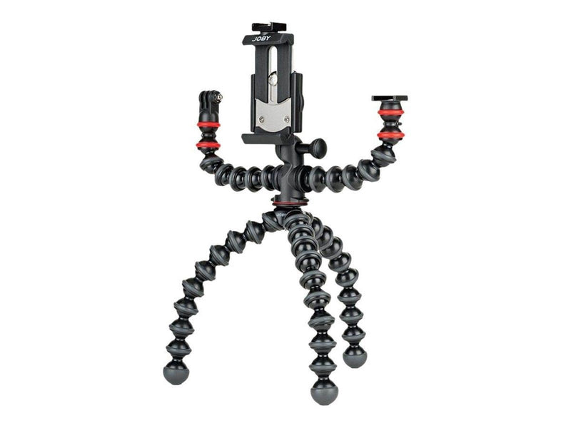 Joby GorillaPod Mobile Rig