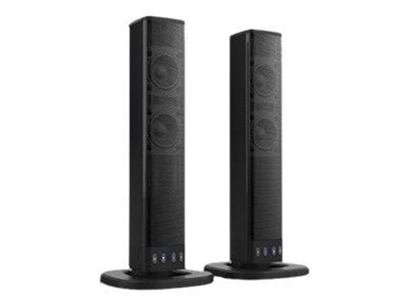 Xoro HSB 55