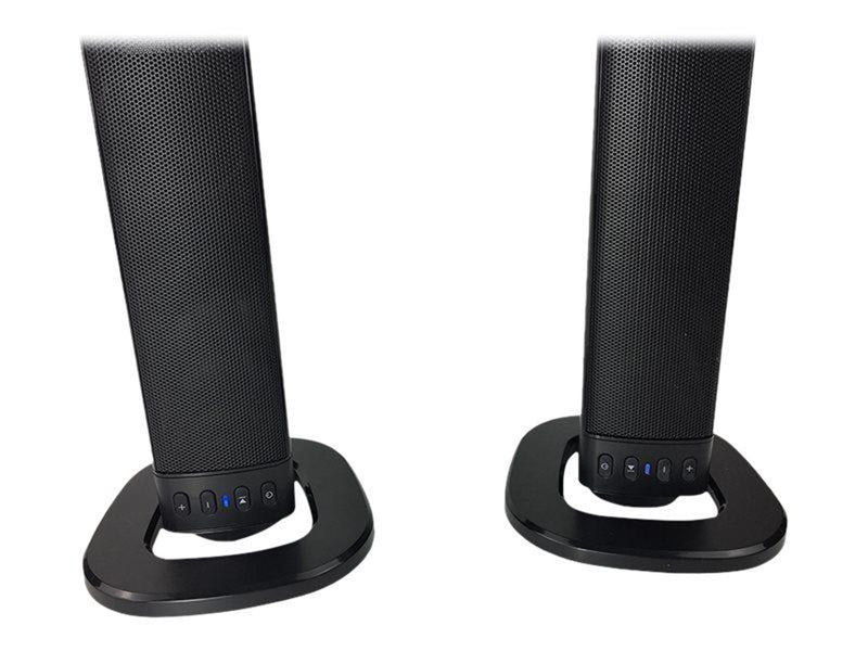 Xoro HSB 55