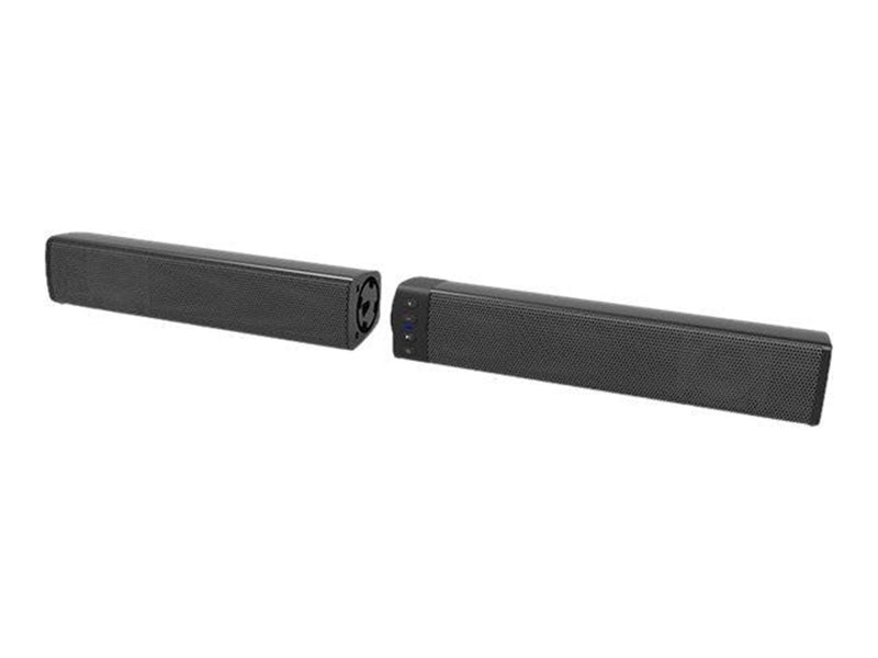 Xoro HSB 55