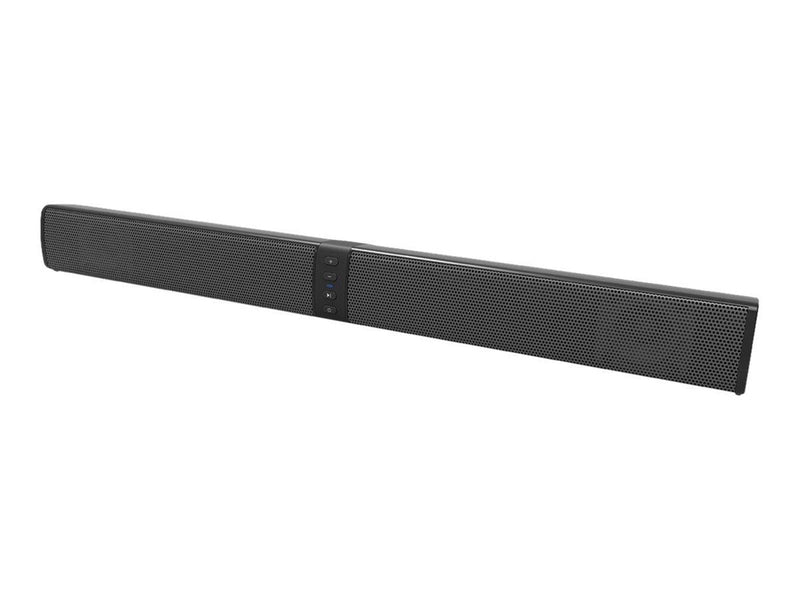Xoro HSB 55