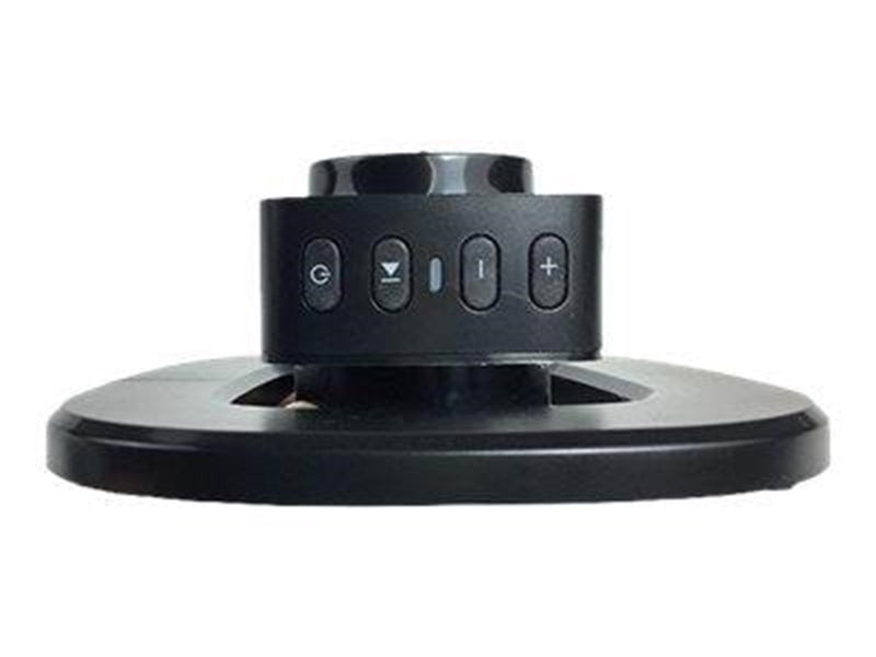 Xoro HSB 55