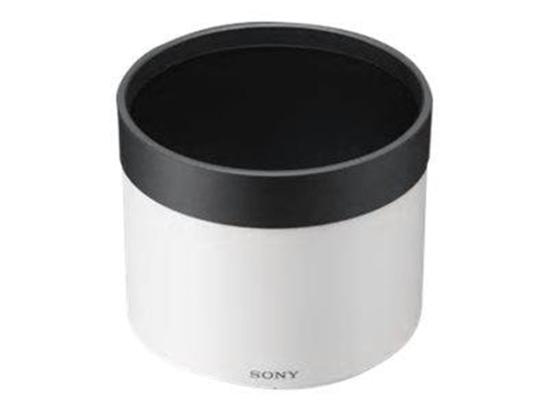 Sony LENS HOOD FOR SEL35F18F ALCSH157.S