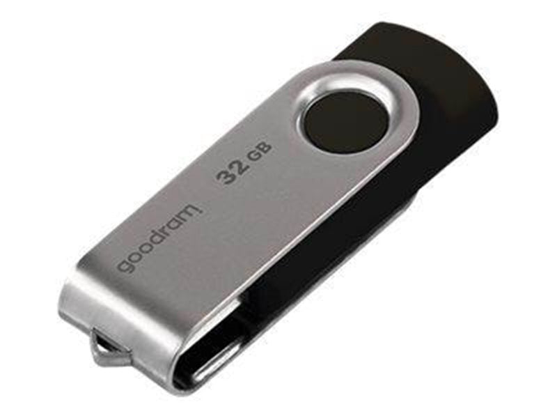 GOODRAM UTS2-0320K0R11 memory USB UTS2 32G - 32GB - USB-Stick