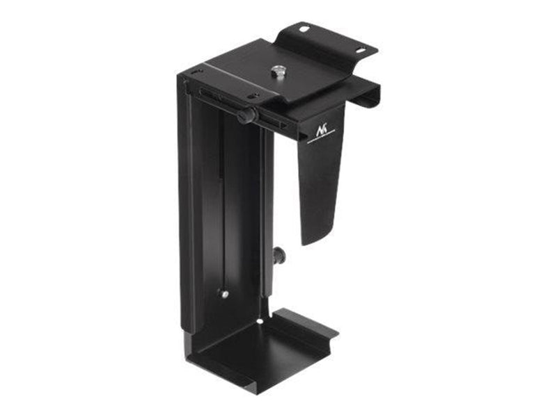 Maclean MC-713 B - mounting component 10 kg
