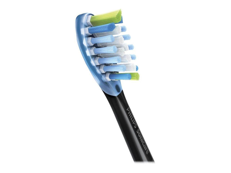 Philips Bürstenköpfe Sonicare C3 Premium HX9042 Plaque Control
